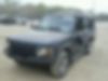 SALTY19454A835571-2004-land-rover-discovery-1
