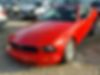 1ZVFT84N765126080-2006-ford-mustang-1