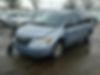 2C4GP54L65R211244-2005-chrysler-minivan-1