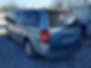 2A8HR44H38R118893-2008-chrysler-minivan-2