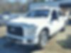 1FTEW1CP1HKC21920-2017-ford-f150-1