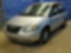 2C4GP54L15R211698-2005-chrysler-minivan-1