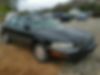 1G4CW54K344104948-2004-buick-park-ave-0