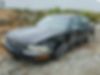 1G4CW54K344104948-2004-buick-park-ave-1