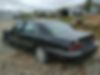 1G4CW54K344104948-2004-buick-park-ave-2