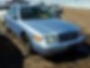 2FAFP73W0WX102641-1998-ford-crown-vic-0
