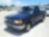 1FTCR10A2TPB56506-1996-ford-ranger-1