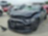 1FA6P8AM8F5314728-2015-ford-mustang-1