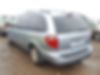 2C4GP54L75R101318-2005-chrysler-minivan-2