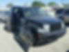 1J4PP2GK6BW526415-2011-jeep-liberty-0