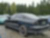 YV1RS53D112029777-2001-volvo-s60-2