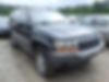 1J4GW58S5XC506040-1999-jeep-cherokee
