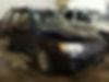 JF1SG65676H700831-2006-subaru-forester-0