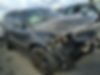 1C4RJFDJ5CC357199-2012-jeep-cherokee-0