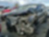 1C4RJFDJ5CC357199-2012-jeep-cherokee-1