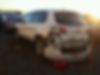 WVGAV7AX4CW540460-2012-volkswagen-tiguan-2