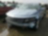 1G1115SL4EU125713-2014-chevrolet-impala-1