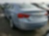 1G1115SL4EU125713-2014-chevrolet-impala-2