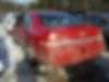 2G1WB58N489101361-2008-chevrolet-impala-2