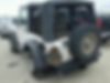 1J4FA39SX2P709407-2002-jeep-wrangler-2