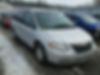2A4GP54L96R915935-2006-chrysler-minivan-0