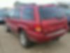 1J8GW68J14C108105-2004-jeep-cherokee-2
