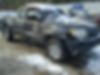 5TEUX42N57Z448404-2007-toyota-tacoma