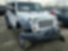 1C4BJWDG0DL643081-2013-jeep-wrangler-0