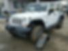 1C4BJWDG0DL643081-2013-jeep-wrangler-1