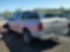 1FTZX17271NB62096-2001-ford-f150-2