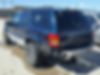 1J4GW48S7YC316736-2000-jeep-cherokee-2