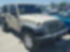 1J4BA6H10BL525125-2011-jeep-wrangler-0