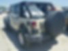 1J4BA6H10BL525125-2011-jeep-wrangler-2