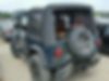 1J4FY19P2SP319106-1995-jeep-wrangler-2
