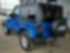 1C4AJWAG9EL161436-2014-jeep-wrangler-2