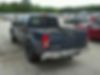 1N6AD0ERXDN762631-2013-nissan-frontier-2