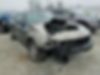 1ZVHT82H855102858-2005-ford-mustang-0