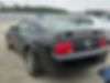 1ZVHT82H855102858-2005-ford-mustang-2