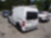 NM0LS7DN2DT163000-2013-ford-transit-co-2