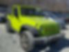 1C4AJWAG8CL270502-2012-jeep-wrangler-0