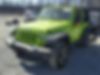 1C4AJWAG8CL270502-2012-jeep-wrangler-1