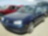 3VWDC21V5YM800636-2000-volkswagen-cabrio-1
