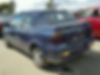 3VWDC21V5YM800636-2000-volkswagen-cabrio-2