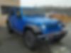 1C4BJWFG7FL602172-2015-jeep-wrangler