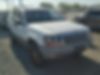 1J4GW58SXXC706248-1999-jeep-cherokee-0