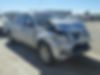 1N6BD0CT7CC403444-2012-nissan-frontier-0