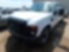 1FTSW20549EA15972-2009-ford-f250-1