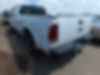 1FTSW20549EA15972-2009-ford-f250-2