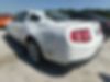 1ZVBP8AM3C5214487-2012-ford-mustang-2