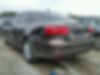 3VWDX7AJ0BM323099-2011-volkswagen-jetta-2